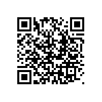 办公家具回收之后去哪里了