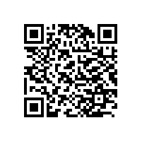 办公家具回收赚钱吗