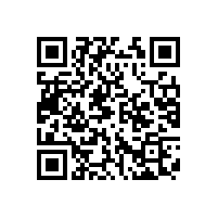 办公家具呼吸高档办公家具