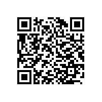 办公家具价格影响因素办公桌的摆放要求