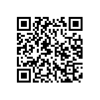 办公家具：简约现代，诠释非凡办公态度