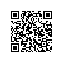 办公家具屏风的发展定制选适合的