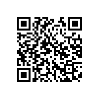 办公家具品牌正确选择原木办公家具