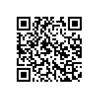 办公家具配套方案——打造优雅办公环境