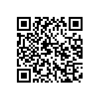 办公家具去除甲醛有哪些方法