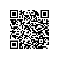 办公家具祛除烫痕的方式选对办公家具