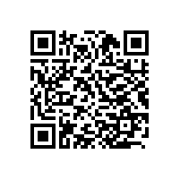 办公家具前台用心挑选