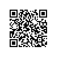 办公家具企业要注重办公家具的颜色搭配