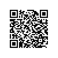 办公家具生存模式新趋势