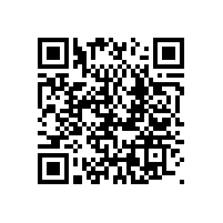 办公家具市场未来的发展趋势如何