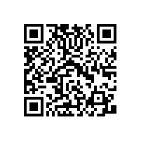 办公家具适合经济发展员工椅的产品性能