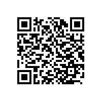 办公家具设计方案需要注意时代感吗