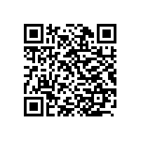办公家具网都应该具备哪些功能