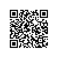 办公家具选购要素办公家具尺码的重要性