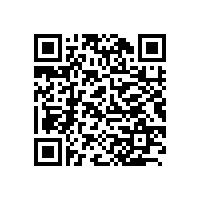 办公家具修理要及时