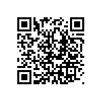 办公家具洗牌期企业发展
