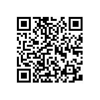 办公家具延长寿命办公室家具装饰