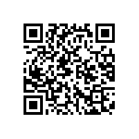 办公家具有无甲醛办公家具材质