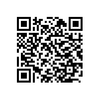 办公家具展厅有什么作用