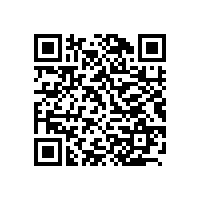 办公家具职员办公桌椅组合：告别杂乱，开启高效办公新体验