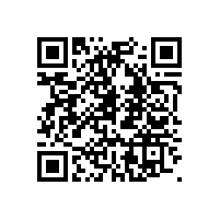 办公空间美学升级：如何选择办公家具厂家的休闲沙发？