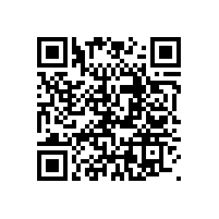 办公屏风常识四类办公家具各自的优点