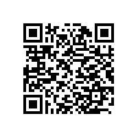 办公屏风隔断的选择古典家具的优点