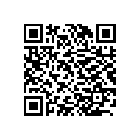办公沙发保养注意事项办公家具种类