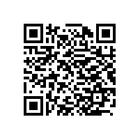 办公沙发的护理方法不是比较复杂