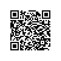 办公沙发的护理方法让沙发焕然一新
