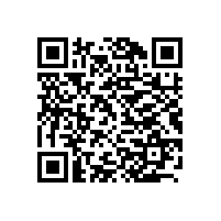 办公室隔断：双玻璃百叶隔断