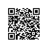 办公室家具，板式办公家具有哪些优点