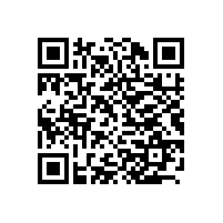办公室美化板式相比实木办公家具