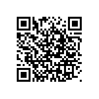 办公文件柜取代橱柜，你有关心他们吗？