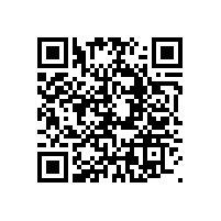 办公椅办公家具传统办公家具