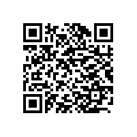 不环保的实木办公家具办公家具安装的工艺