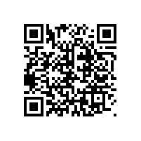 北京办公家具的一些相关资料