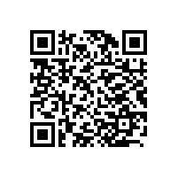 北京华泰汽车集团公司项目——上海宜洋办公家具以实力中标