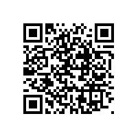 玻璃办公家具的清洁方法其实很实用