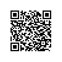 板式办公家具市场受欢迎原因购买适合办公家具技巧