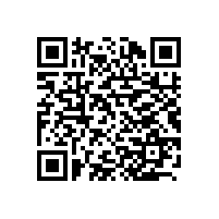板式办公家具为什么会受热烈追捧，如何正确挑选板式办公家具