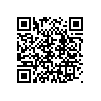 不同材质办公屏风清洁方法夏季防潮物品