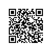 不同材质的办公家具保养选办公家具五看