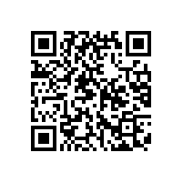 必知选择办公家具标准