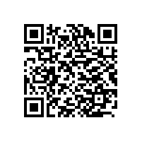 采购办公家具，这几点可以看出是否为劣质产品