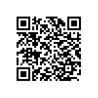 陈旧办公用家具冬日维护保养需知