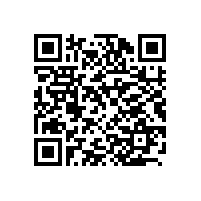 产品形态设计和办公家具的保养与维修
