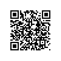 成套定制办公家具有什么好处，定制配套办公家具要统一