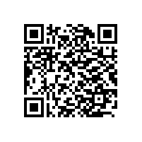 创意方块沙发：让办公空间焕发生活美学