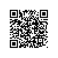 搭配办公家具办公家具合理性